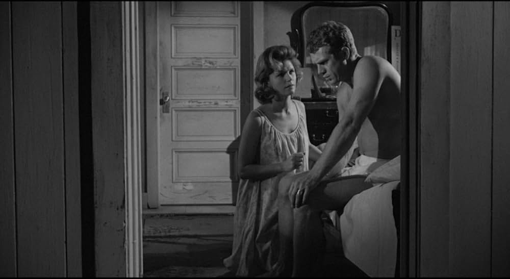 ハイウェイの画像