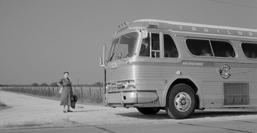 ハイウェイの画像