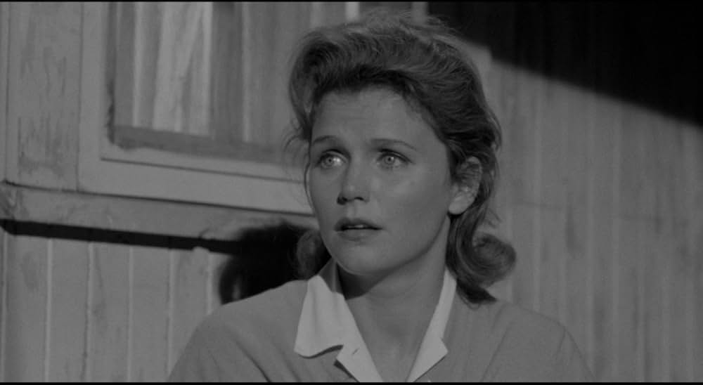 ハイウェイの画像