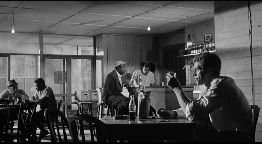 ハイウェイの画像