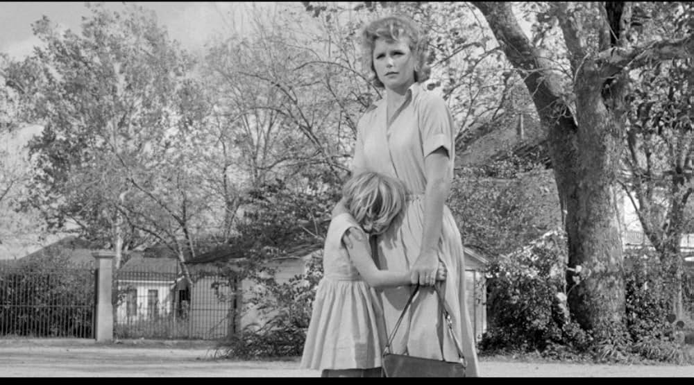 ハイウェイの画像