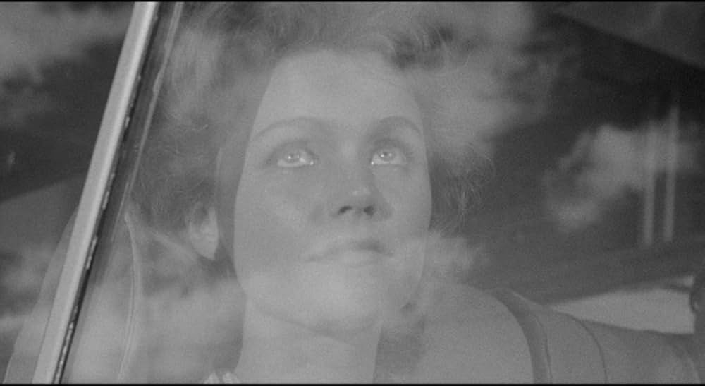 ハイウェイの画像