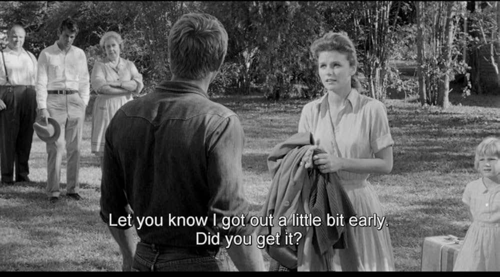 ハイウェイの画像