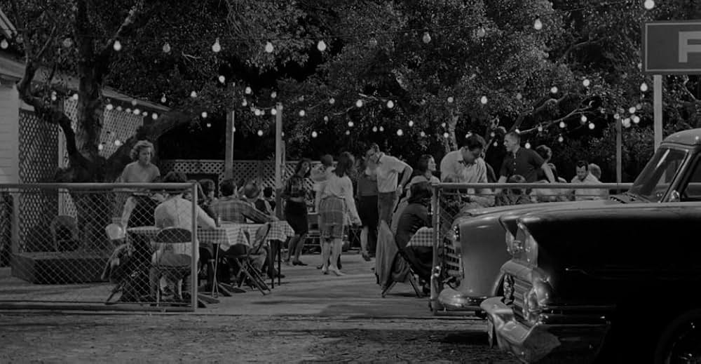 ハイウェイの画像