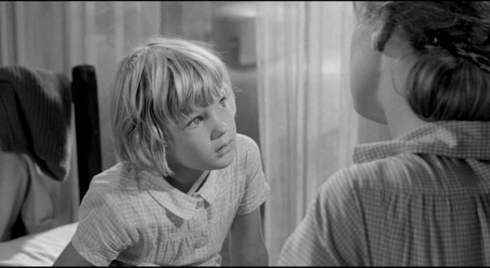 ハイウェイの画像