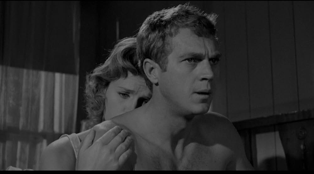 ハイウェイの画像