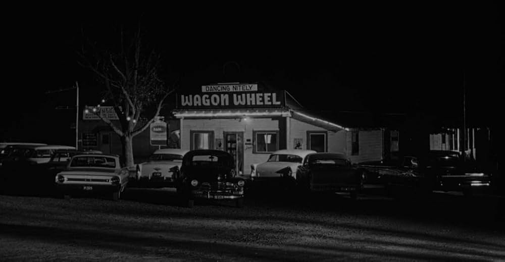 ハイウェイの画像