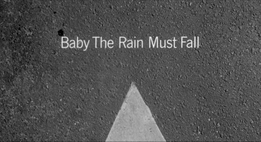 ハイウェイの画像