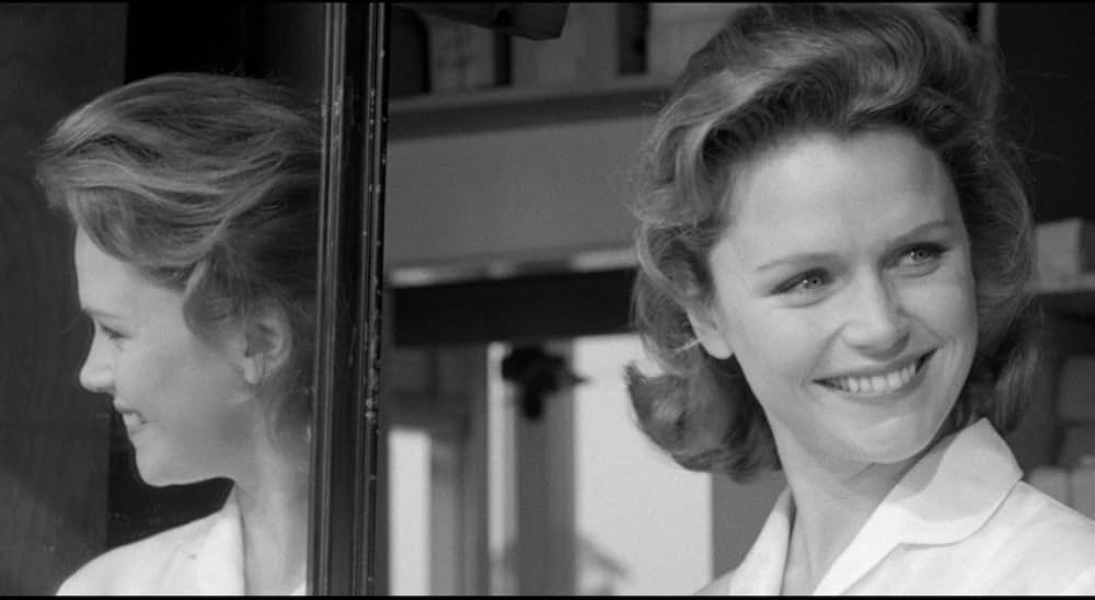 ハイウェイの画像