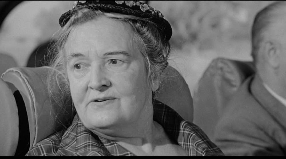 ハイウェイの画像