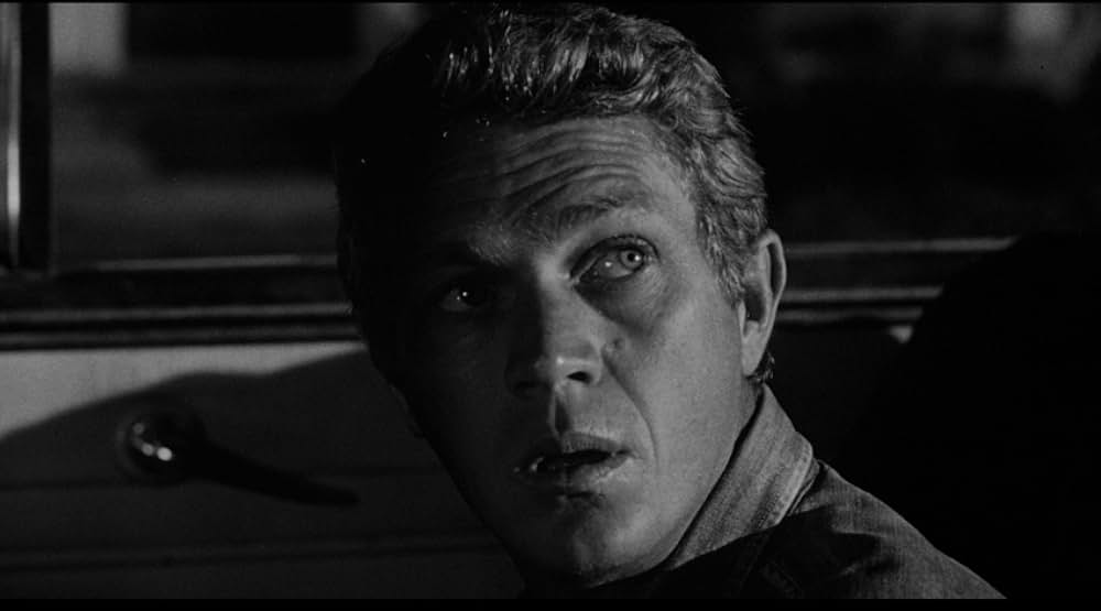 ハイウェイの画像