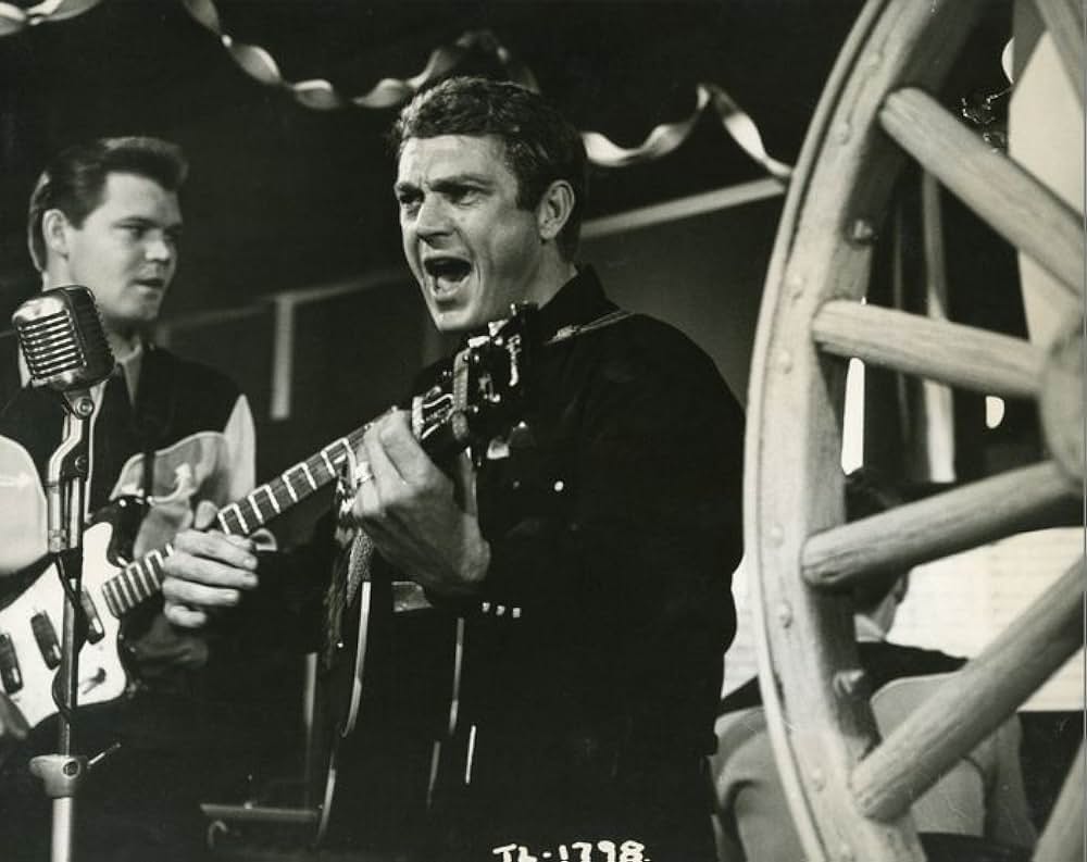 ハイウェイの画像