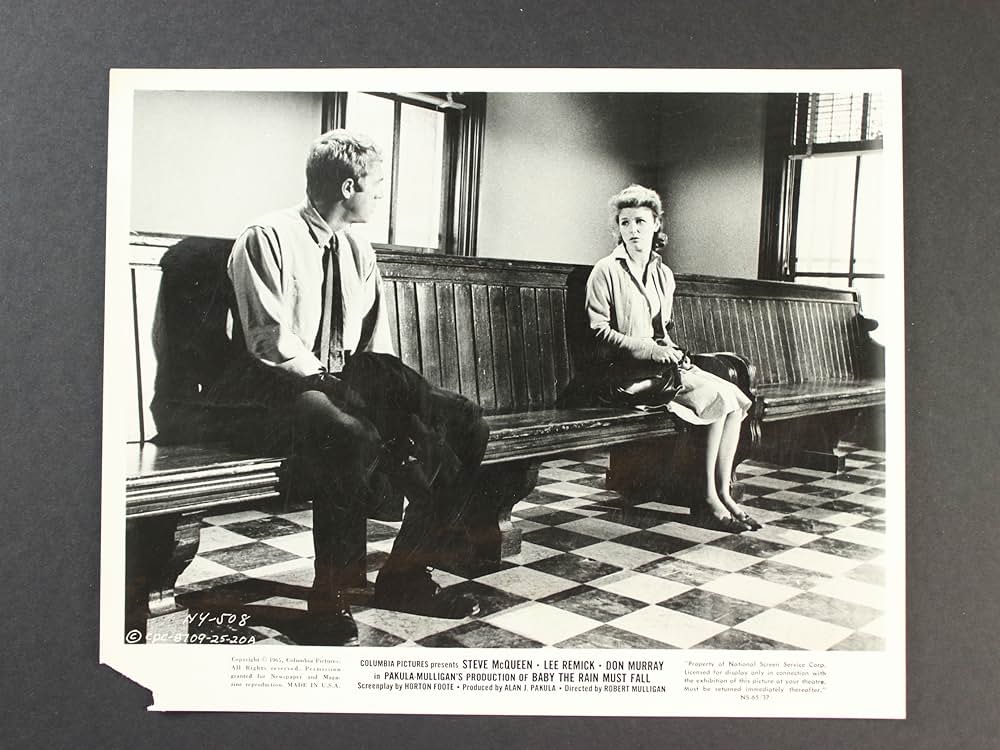 ハイウェイの画像