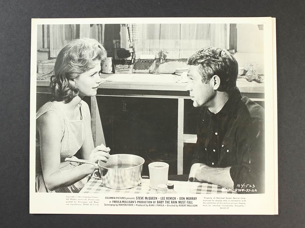 ハイウェイの画像