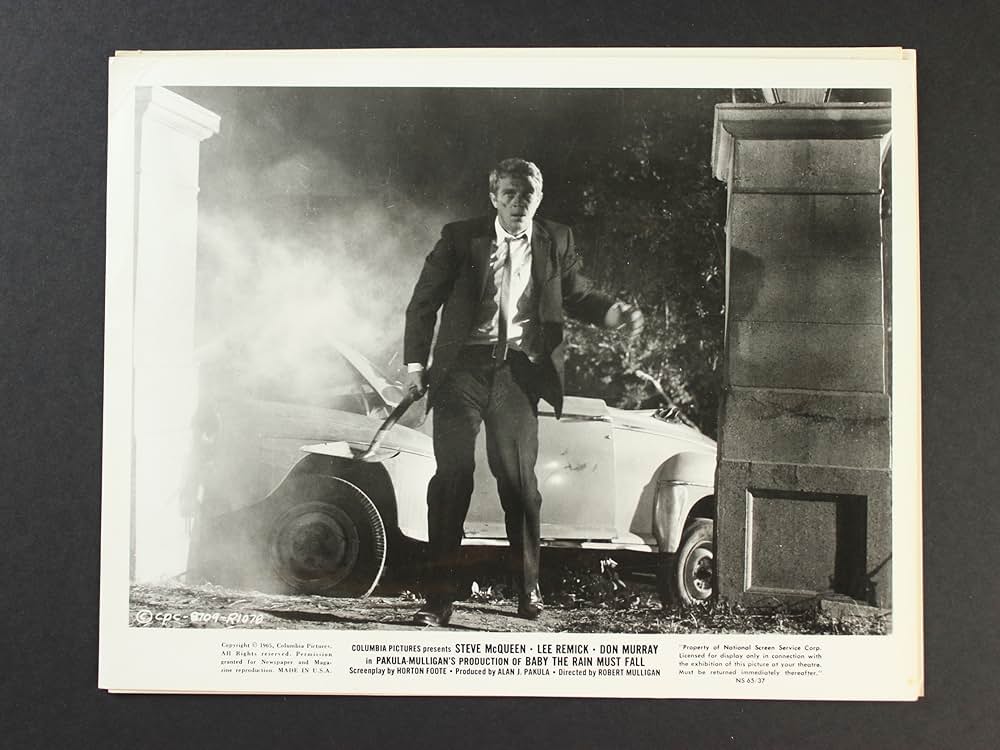 ハイウェイの画像