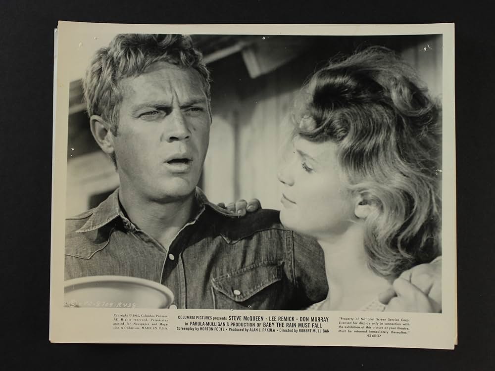 ハイウェイの画像