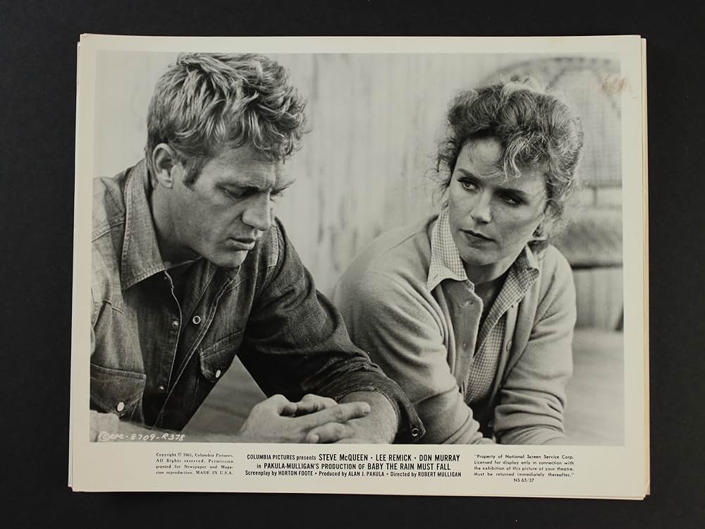 ハイウェイの画像