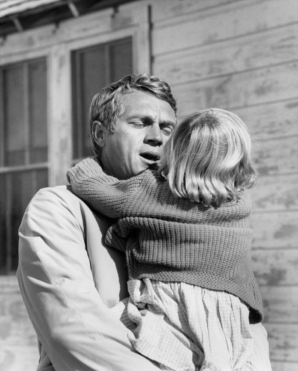 ハイウェイの画像