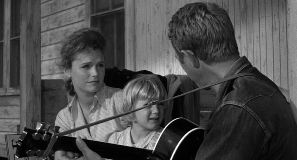 ハイウェイの画像