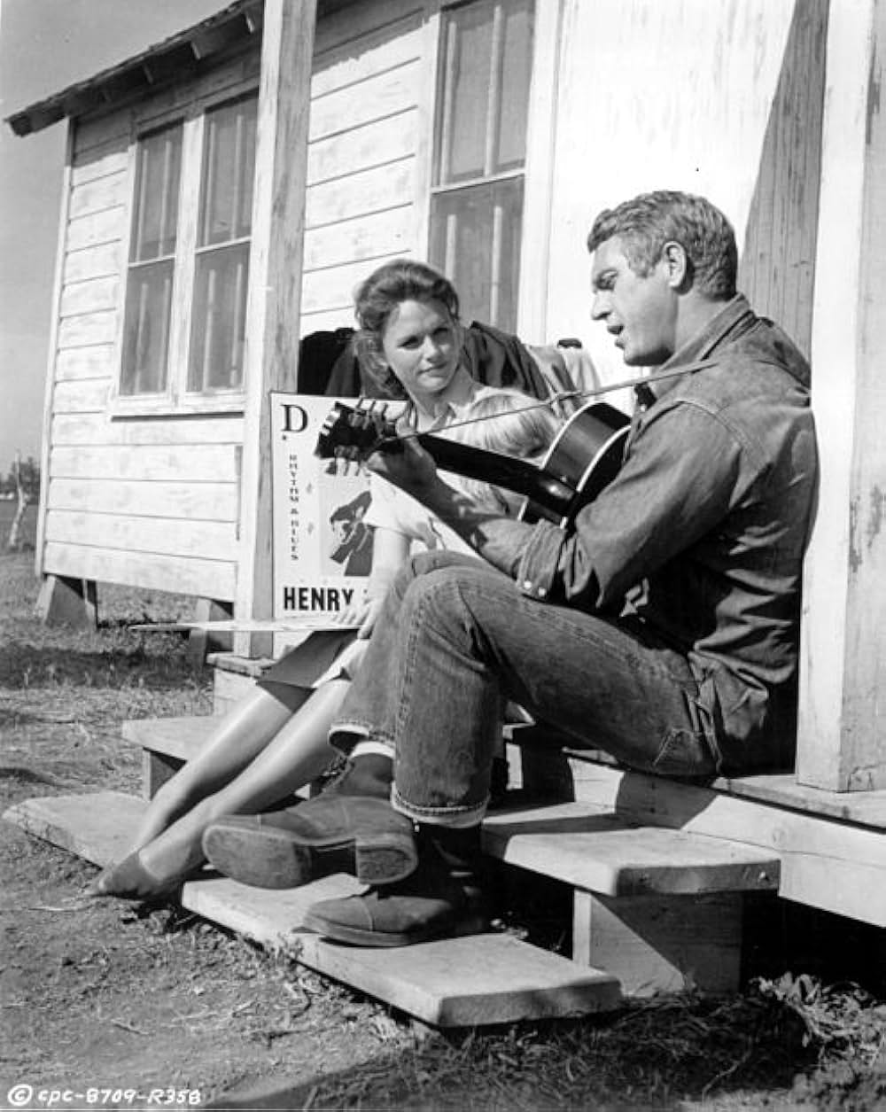 ハイウェイの画像