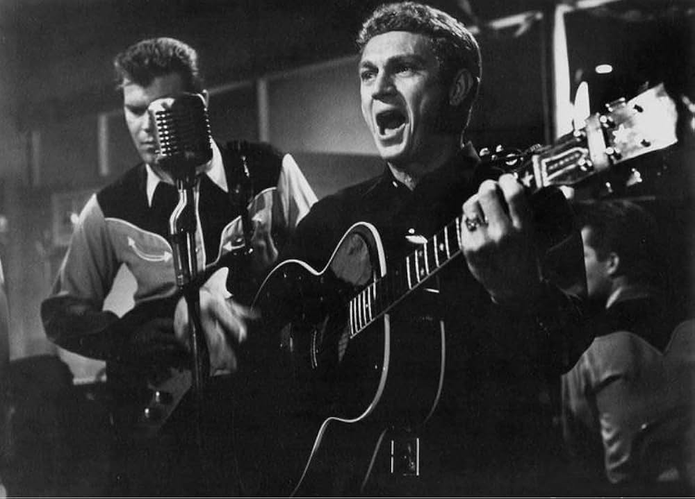 ハイウェイの画像