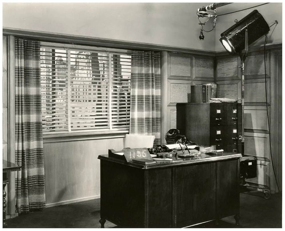 箱入り亭主の写真