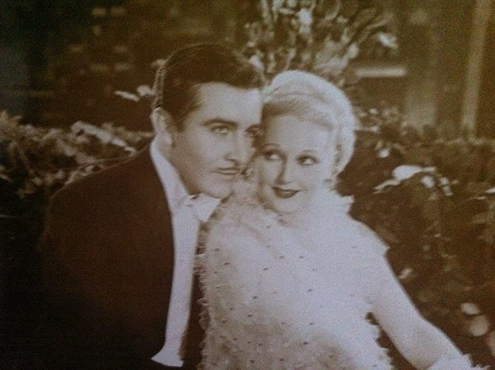 ハリウッド征服の画像