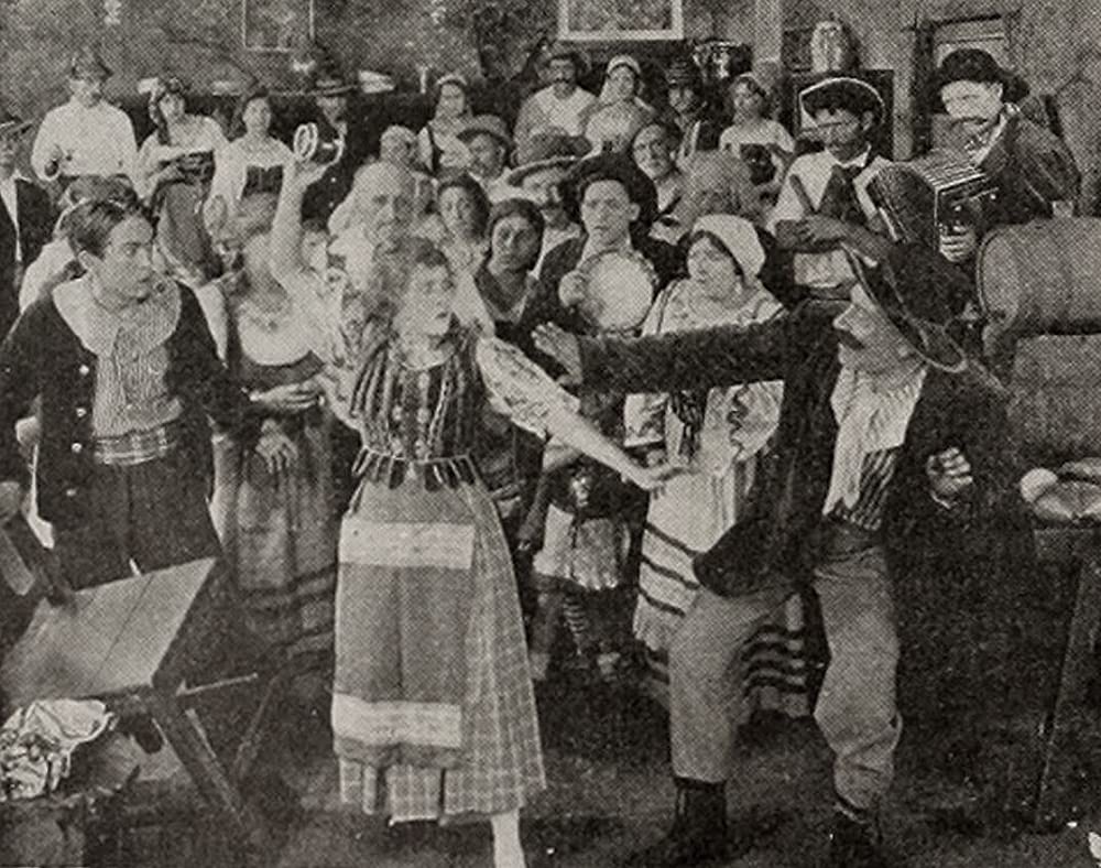 半生の悪夢の画像