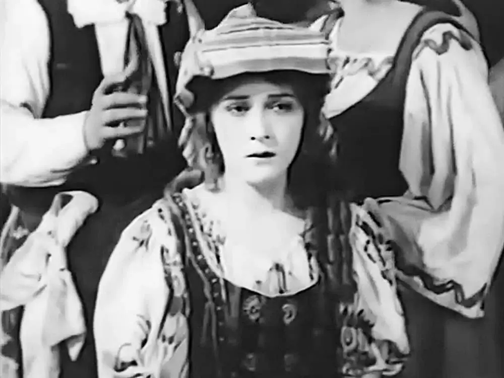 半生の悪夢の画像