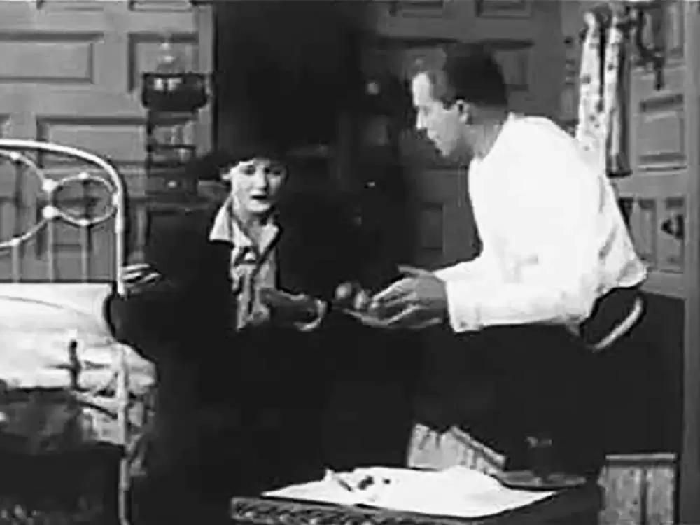 半生の悪夢の画像