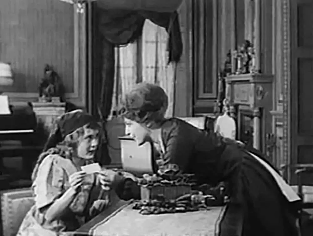 半生の悪夢の画像