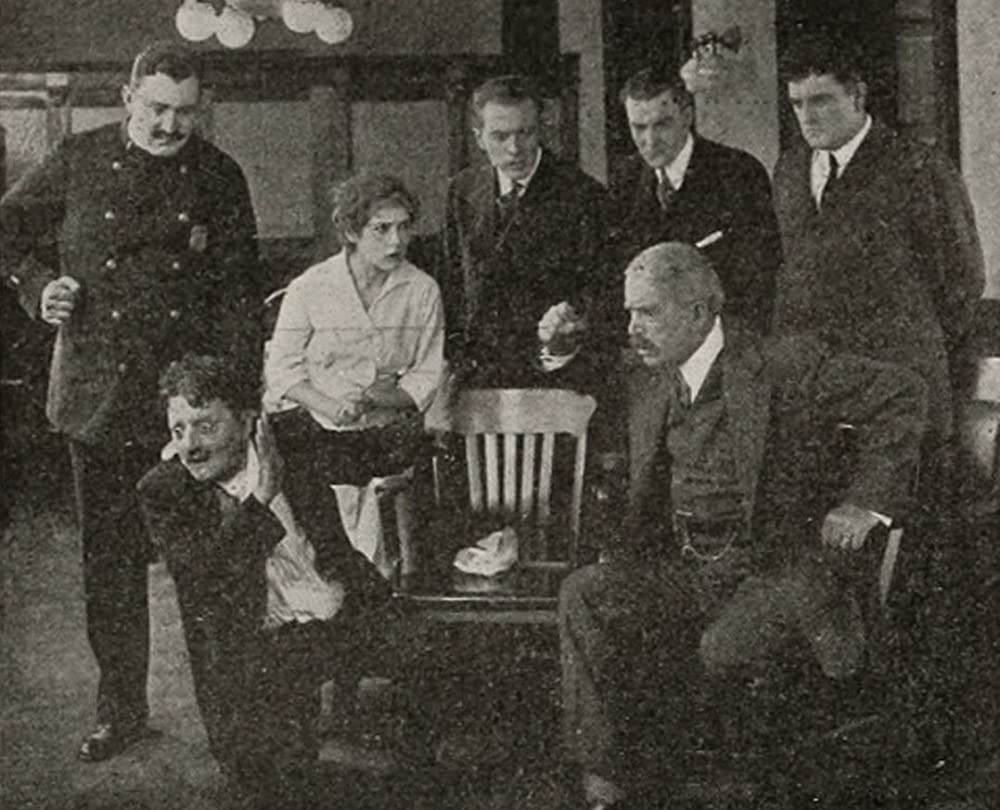 半生の悪夢の画像