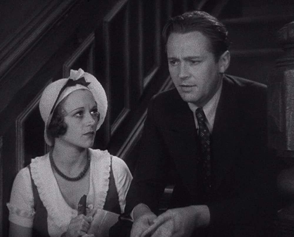 バッド・ガールの画像