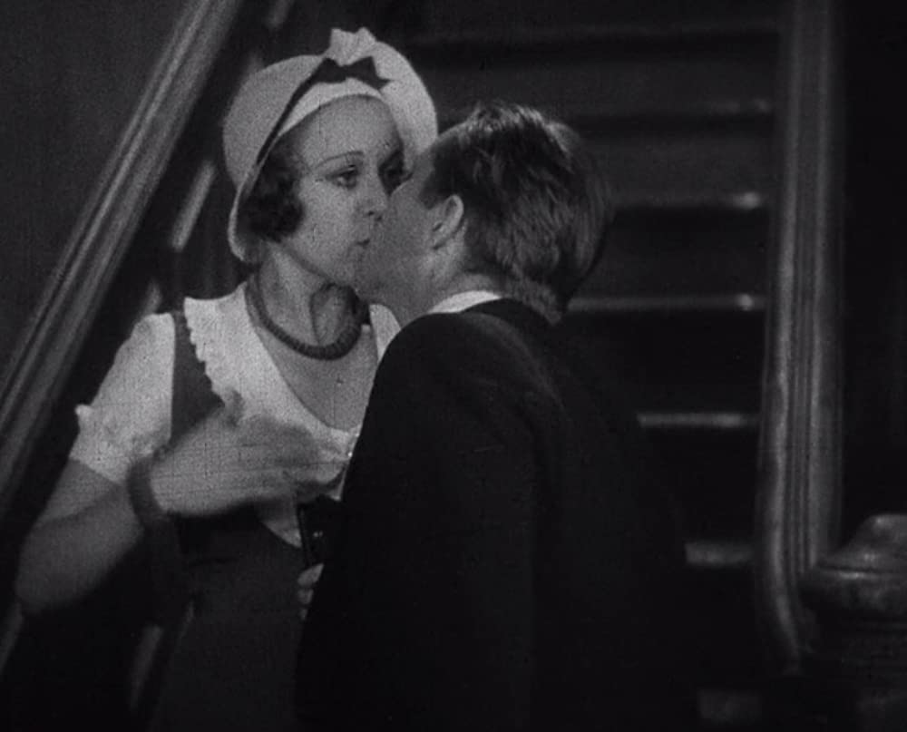 バッド・ガールの画像