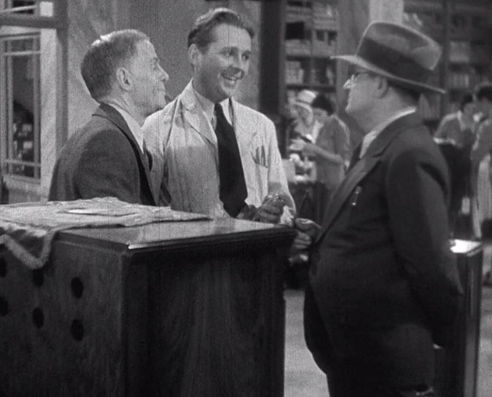 バッド・ガールの画像