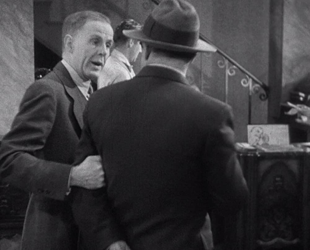 怒りの葡萄の画像