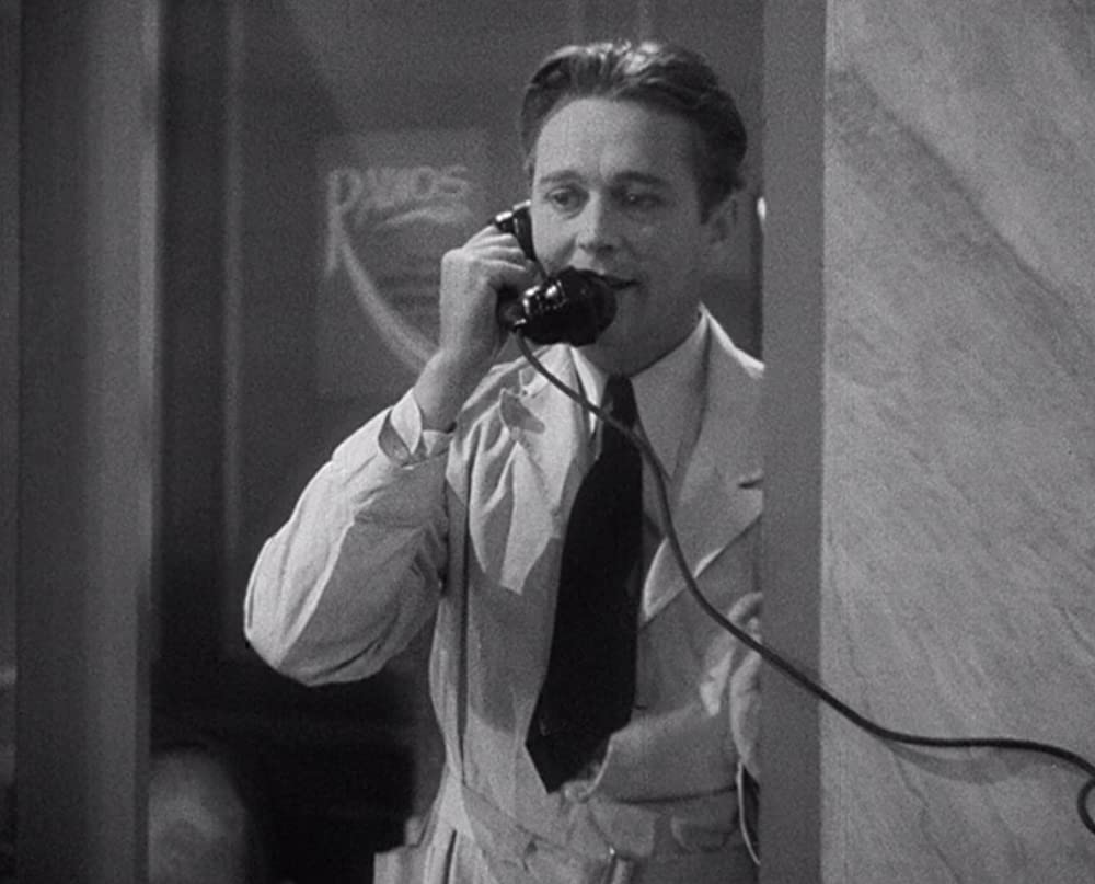 バッド・ガールの画像