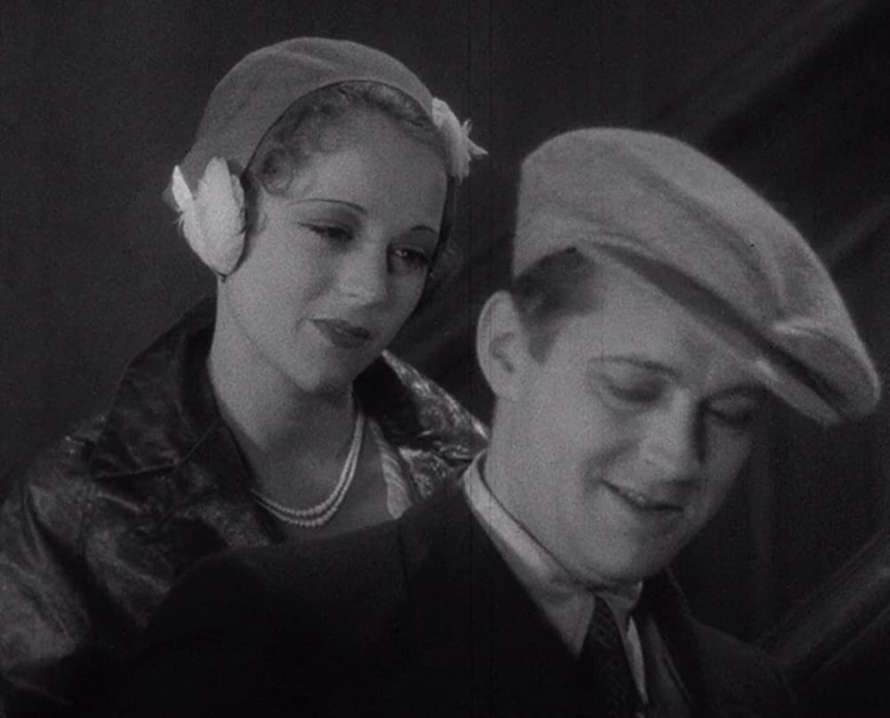 バッド・ガールの画像