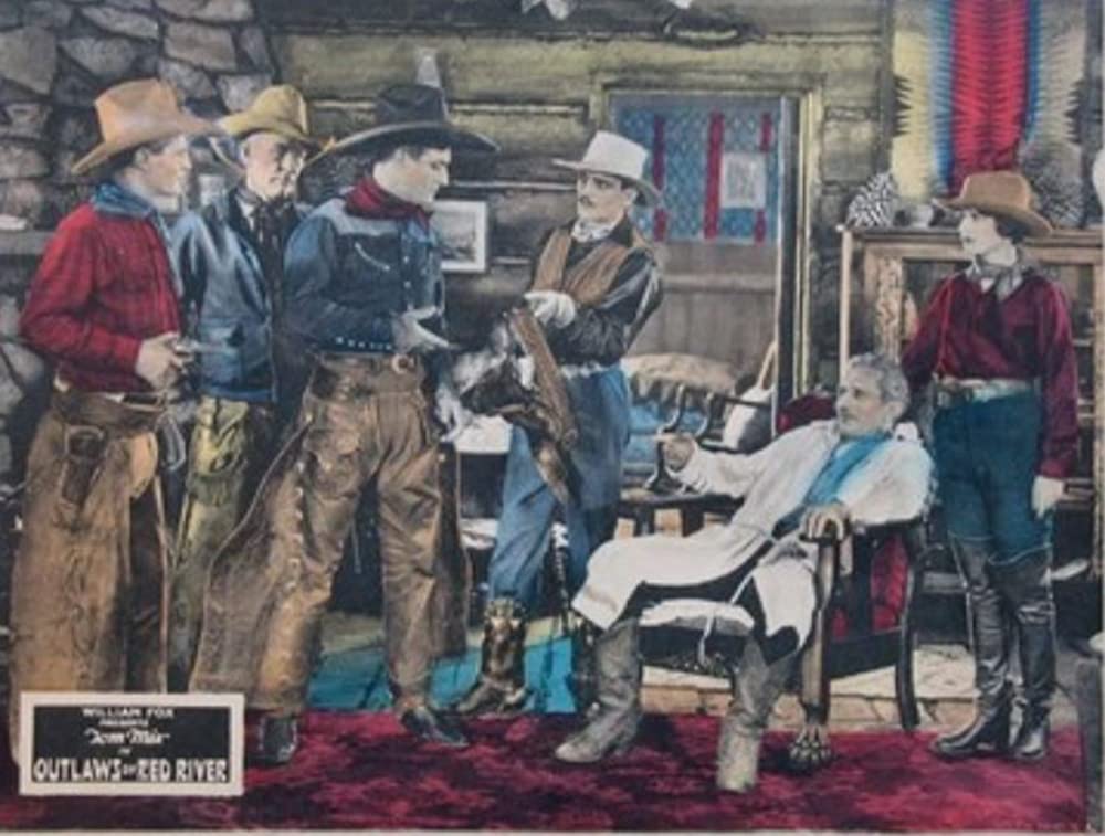 爆弾ミックスの画像