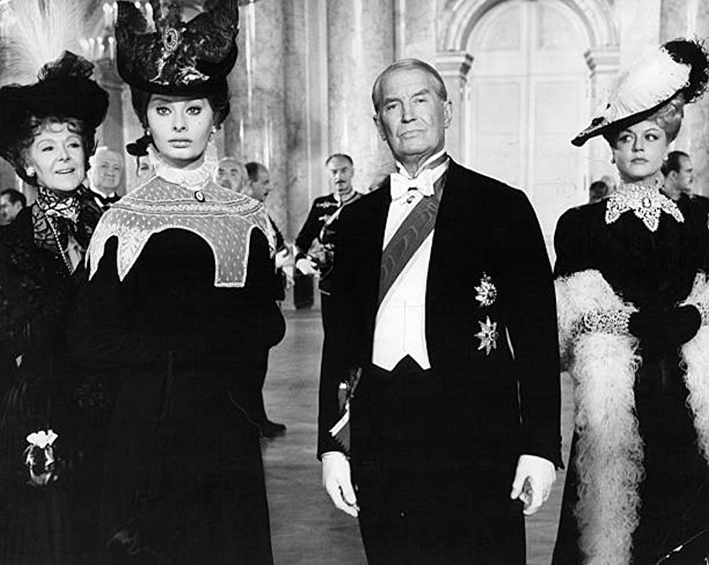 バラ色の森の画像