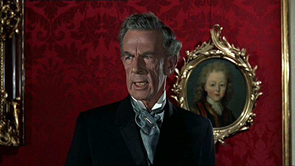 バラ色の森の画像