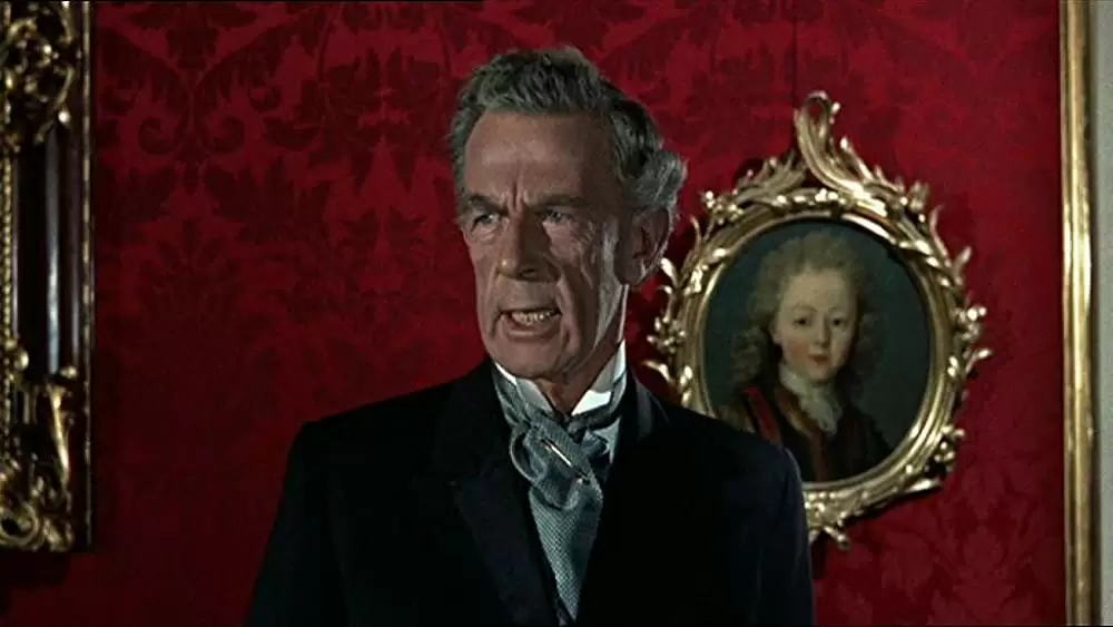 バラ色の森の画像