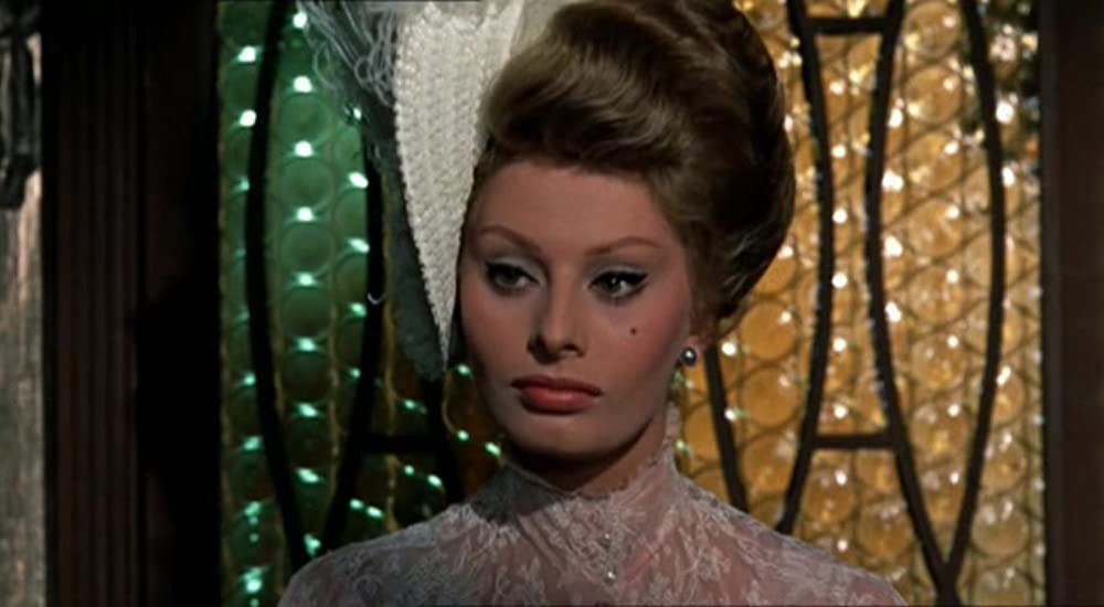 バラ色の森の画像