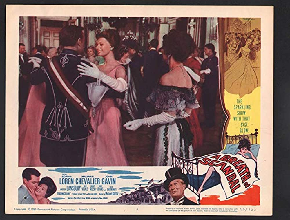 バラ色の森の画像