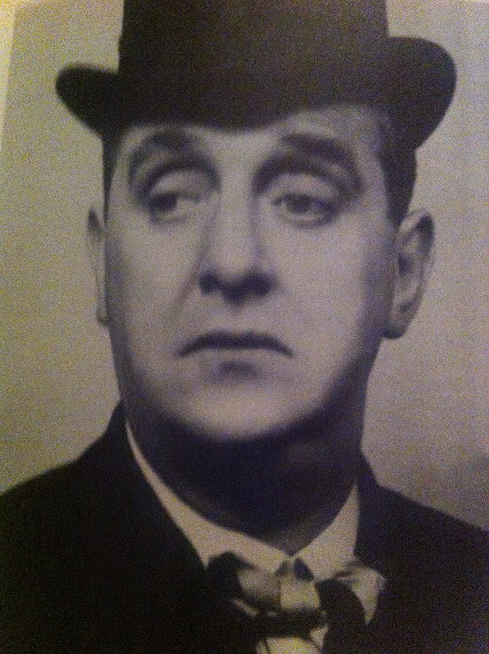 薔薇色遊覧船の画像