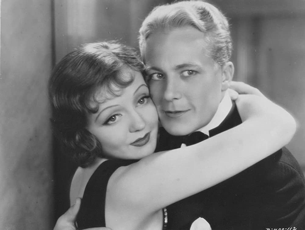 薔薇色遊覧船の画像