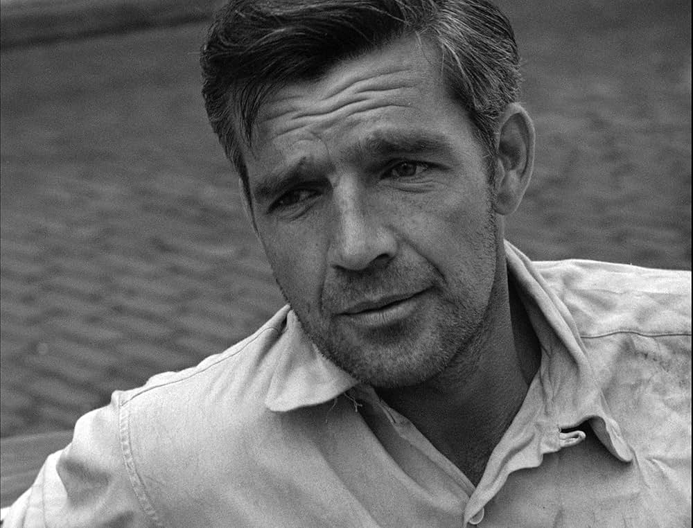 バワリー25時の画像