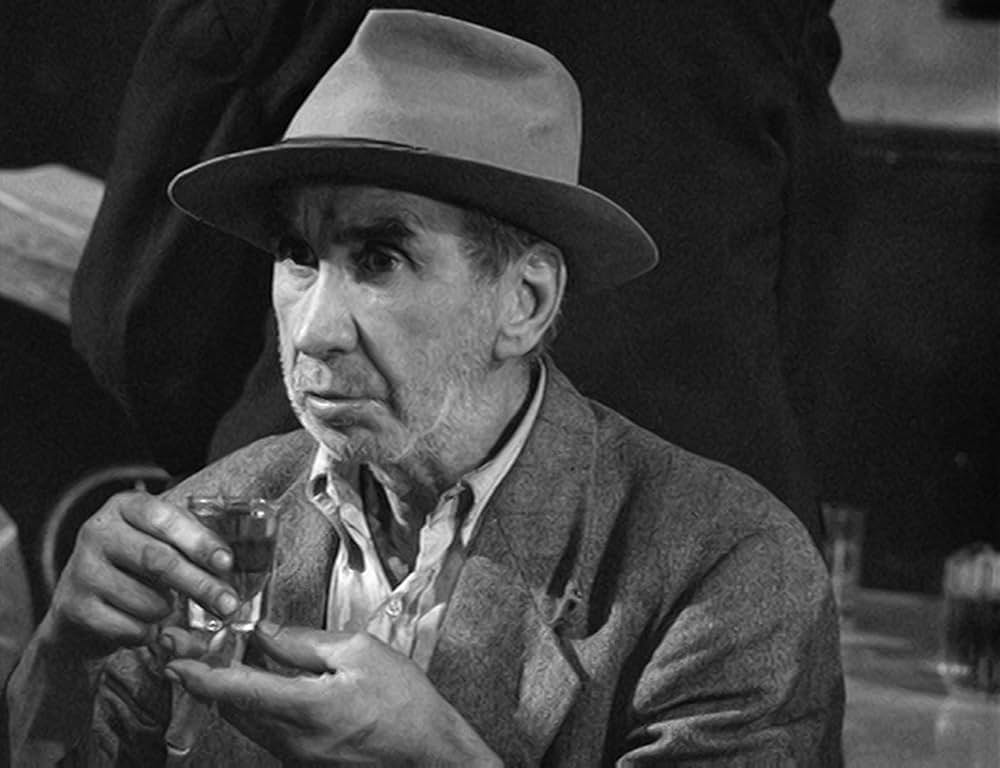 バワリー25時の画像