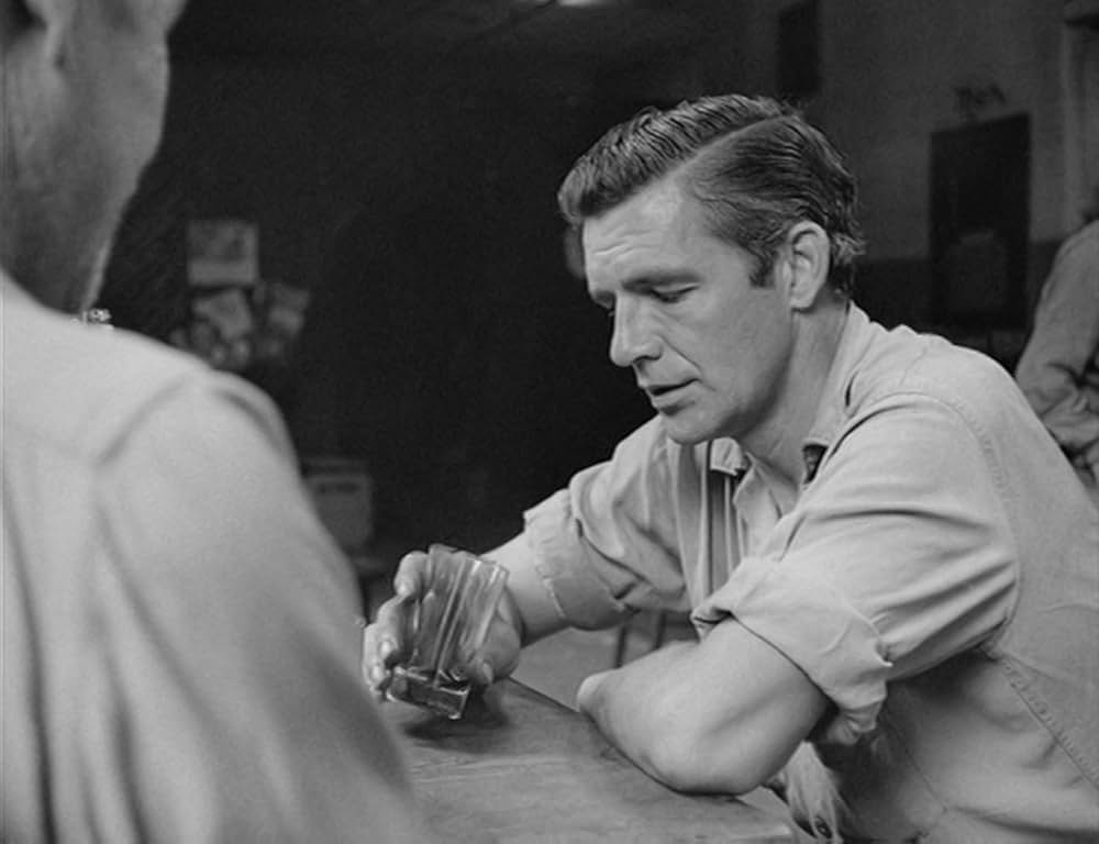 バワリー25時の画像