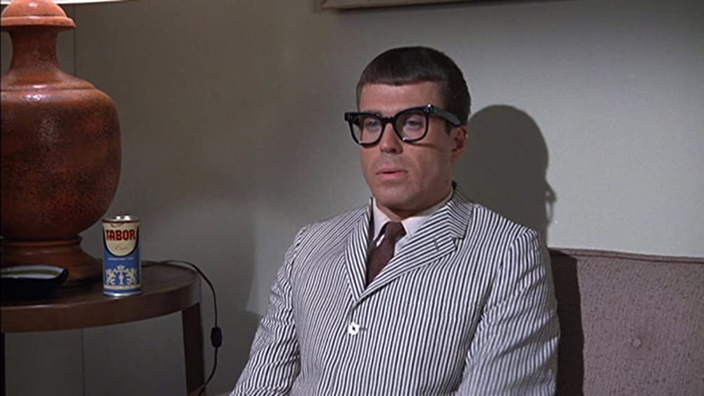 パームスプリングの週末の画像